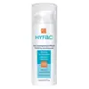 Image de Hyfac Gel Nettoyant Dermatologique Visage et Corps
