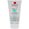 Image de Papulex Gel Nettoyant Sans Savon 150 ml