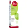 Image de Rap Phyto Crème Apaisante Jambes Légères 100 ml