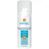Image de Hyfac Mousse Nettoyante aux AHA Visage 150 ml