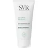Image de Déo-crème anti-transpirant 48h multi-zones Spirial - SVR