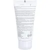 Image de SVR, Déodorant, Spirituel (50 ml)