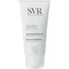 Image de SVR Spirial Déo-Crème 50 ml