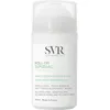 Image de Roll-on anti-transpirant 48h Spirial rechargeable - 50ml - SVR
