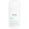 Image de SVR, Déodorant, Spirituel (Roll-on, 50 ml)