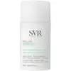 Image de SVR Spirial Déodorant Anti-transpirant Intense 48h Roll-On 50 ml