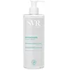 Image de Eau micellaire nettoyante démaquillante Physiopure rechargeable - 400ml - SVR