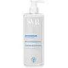 Image de SVR, Nettoyant pour le visage, Eau Micellaire (Eau micellaire, 400 ml)