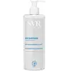 Image de SVR PhysioPure Eau Micellaire
