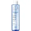 Image de Lotion tonique douceur Physiopure - SVR
