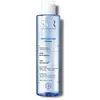 Image de SVR, Nettoyant pour le visage, Tonique (Tonique visage, 200 ml)