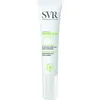 Image de Gel actif ciblé stop-boutons anti-marques Sebiaclear Cicapeel - SVR