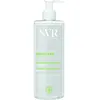 Image de Eau micellaire purifiante et matifiante rechargeable Sebiaclear - Bouteille 400mL - SVR