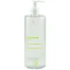 Image de SVR, Nettoyant pour le visage, Gel Micellaire (Gel nettoyant, 400 ml)