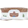 Image de Gifrer Lingettes Nettoyantes à l'Huile d'Olive Vierge