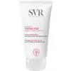 Image de SVR Topialyse Crème Barrière