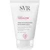 Image de Crème mains nutri-réparatrice Topialyse - SVR
