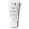 Image de SVR, Crème pour les mains, Mains Ultra desséchées (50 ml)
