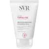Image de SVR Topialyse Mains 50 ml