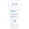Image de SVR, Produit de soin des pieds, 50 Extreme Crème Pieds (Crème et gel pour les pieds, 50 ml)