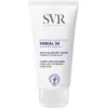 Image de SVR Xérial 50 Extrême Crème Pieds 50 ml