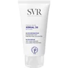 Image de Crème pieds Xerial 30 - SVR