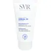 Image de SVR, Produit de soin des pieds, Xerial 30 (Crème et gel pour les pieds, 50 ml)