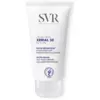 Image de SVR Xérial 30 Crème Pieds 50 ml