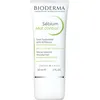 Image de Soin hydratant anti-brillance Sébium Mat Control - Bioderma