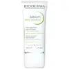 Image de Bioderma, Crème visage, Sébium Mat Control (30 ml, Crème 24h)
