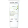 Image de Bioderma Sébium Mat Control Soin 30 ml