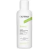 Image de Noreva Zeniac Lotion Dermo-Purifiante 125 ml