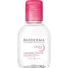 Image de Eau Micellaire démaquillante Créaline H2O - 100ml - Bioderma