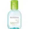 Image de Bioderma Sébium H2O Solution Micellaire Sans Rinçage