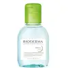 Image de BIODERMA Sébium H2O - Eau micellaire peau mixte à grasse