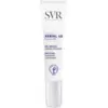 Image de SVR Xérial 40 Ongles Gel Actif 10 ml