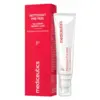 Image de Mediceutics Nettoyant Pre-Peel 50 ml