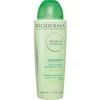 Image de Shampoing apaisant Nodé A - Bioderma
