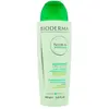 Image de Bioderma, Shampoing, Noeud (Shampoing liquide, 400 ml)