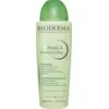 Image de Bioderma Shampooing Nodé A Apaisant 400 ml