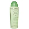 Image de BIODERMA Nodé A Shampooing - Shampoing apaisant anti-irritations cuir chevelu sensible