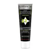 Image de Crème corps 3-en-1 Formule Ensorcelante Anti-Peau de Croco® - 150ml - Garancia