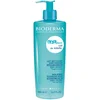 Image de Lait de toilette Abcderm - Bioderma