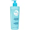 Image de Bioderma, Nettoyant pour le visage, ABCDerm Lait De Toilette (Lait nettoyant, 500 ml)