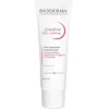 Image de Crème apaisant assainissant Créaline DS+ - Bioderma
