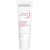 Image de Bioderma Créaline DS+ Crème 40 ml