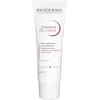 Image de BIODERMA Créaline DS + Crème - Crème visage anti-squame apaisante