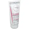 Image de Bioderma, Nettoyant pour le visage, Soothing cleansing facial gel Céraaline DS+ Gel Moussant (Soothing Clean sing Gel) 200 ml (Gel nettoyant, 200 ml)