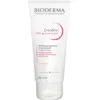 Image de Bioderma Créaline DS+ Gel Nettoyant Apaisant 200 ml
