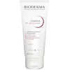 Image de BIODERMA Créaline DS+ Gel Moussant - Gel purifiant anti-rougeurs peaux sensibles